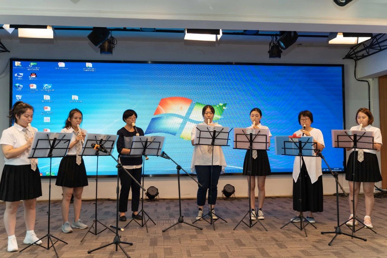 微信图片_20191114145214.jpg 微信图片_20191114145214.jpg