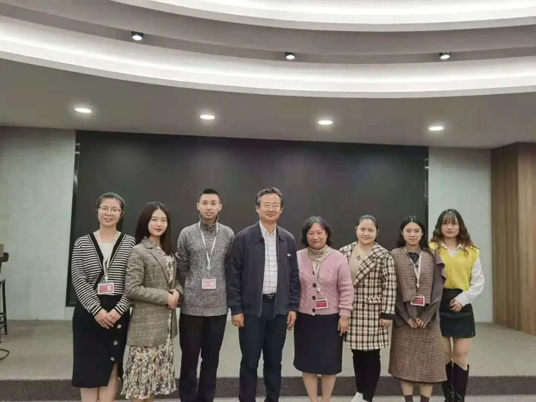 微信图片_20211219130846.jpg 微信图片_20211219130846.jpg