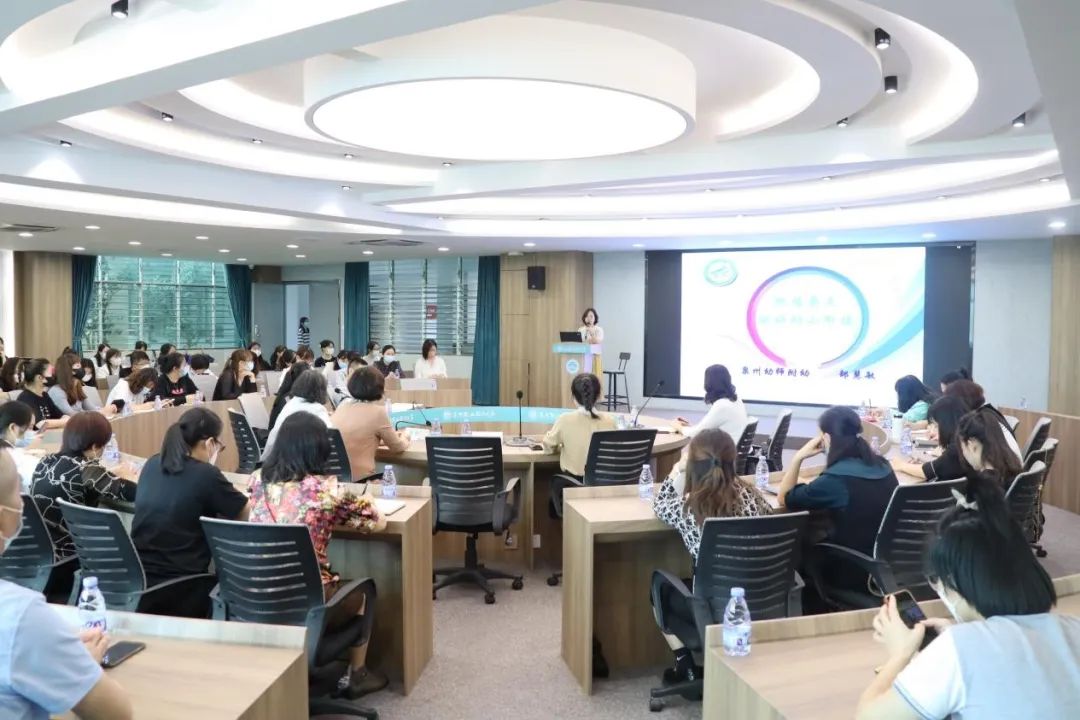 微信图片_20220527163619.jpg 微信图片_20220527163619.jpg