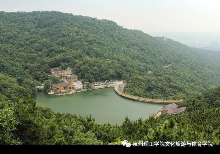 微信图片_20190611103830.jpg 微信图片_20190611103830.jpg