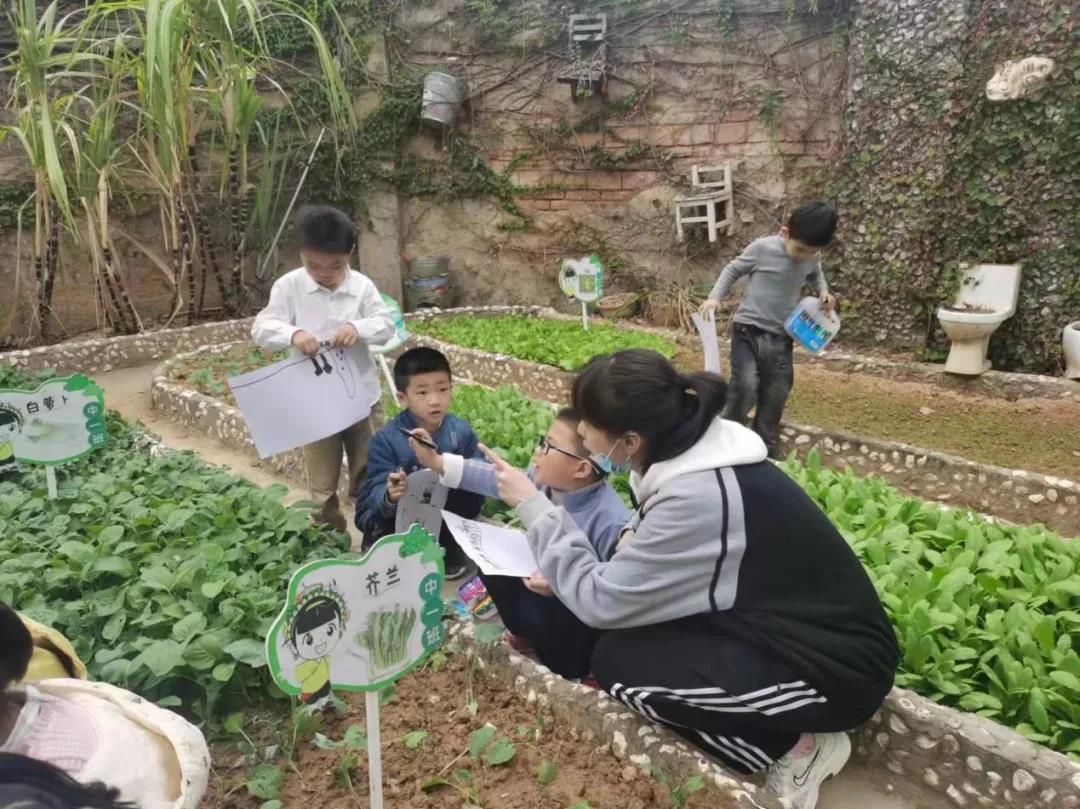 微信图片_20211219174202.jpg
