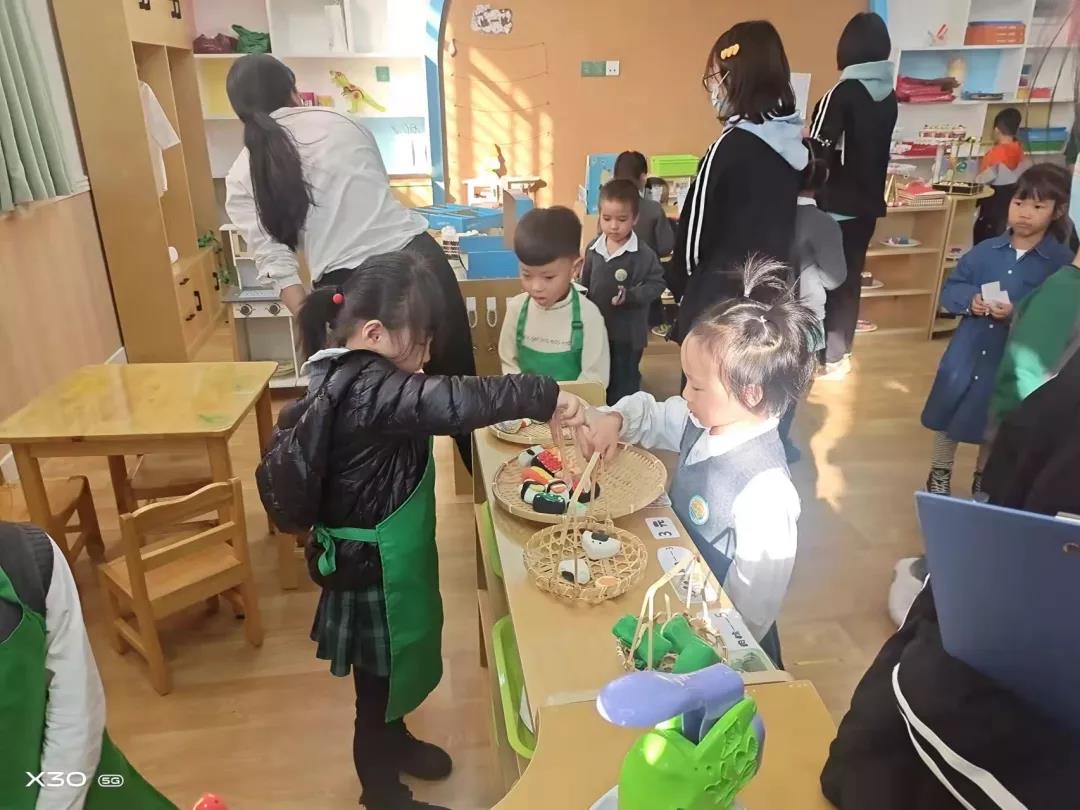 微信图片_20211219173845.jpg