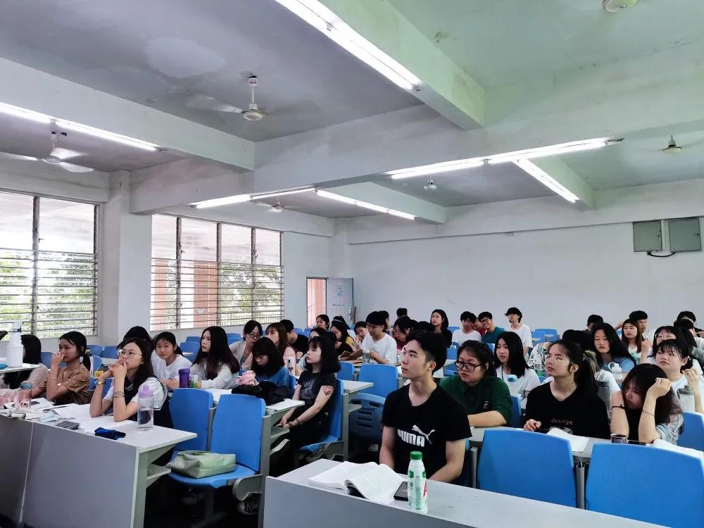 微信图片_20210523163139.jpg 微信图片_20210523163139.jpg