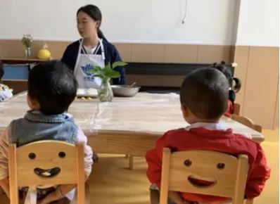 微信图片_20211219141748.jpg 微信图片_20211219141748.jpg