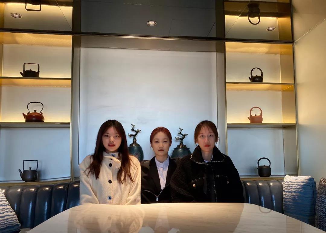微信图片_20210110171134.jpg