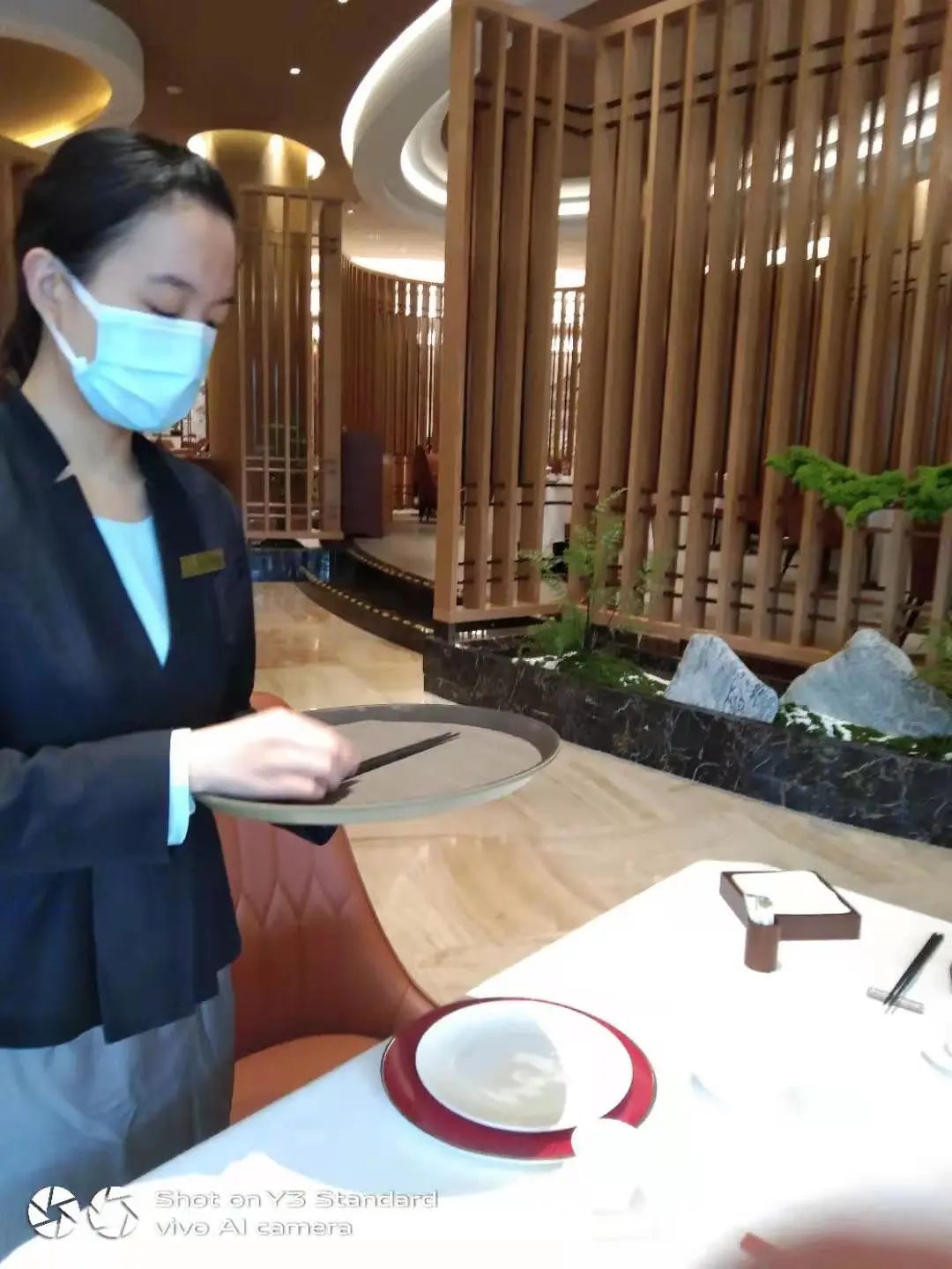 微信图片_20220531111908.jpg 微信图片_20220531111908.jpg