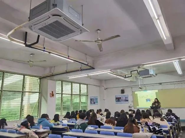 微信图片_20220222154114.jpg 微信图片_20220222154114.jpg