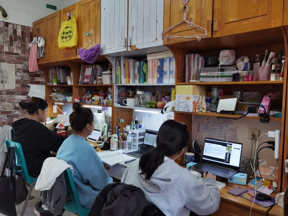 微信图片_20220407093119.jpg 微信图片_20220407093119.jpg