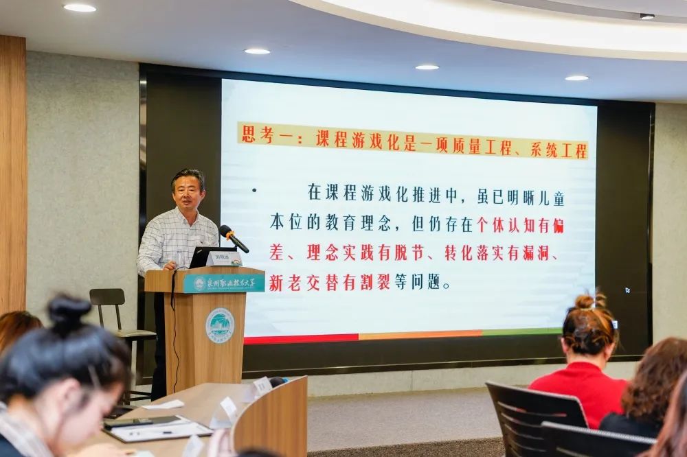 微信图片_20211219130818.jpg 微信图片_20211219130818.jpg