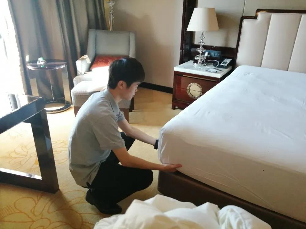 微信图片_20201201155630.jpg