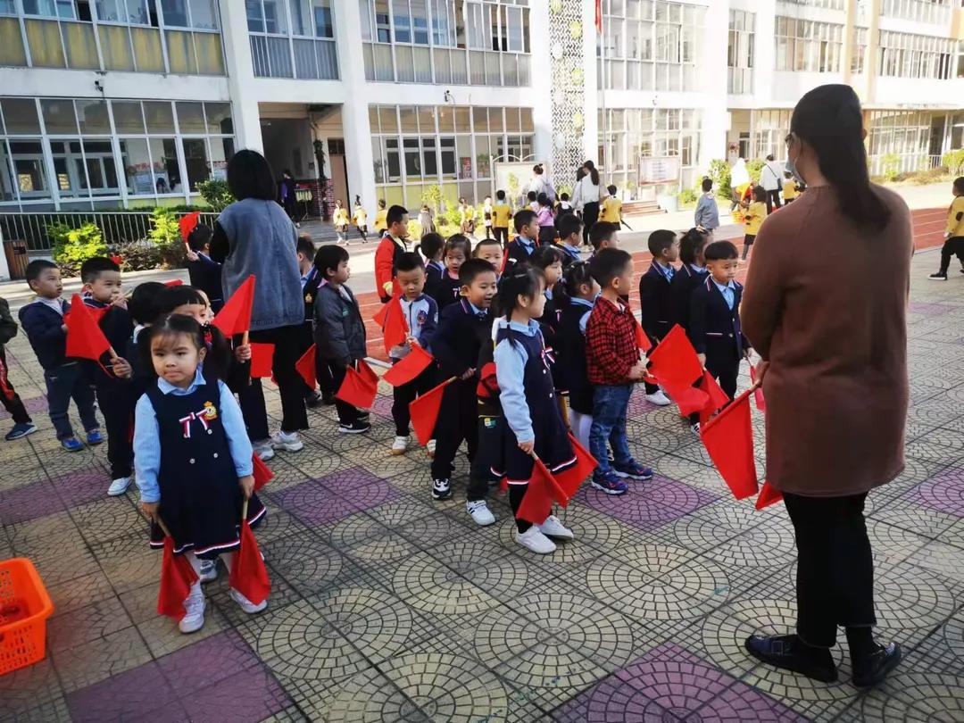 微信图片_20211219180443.jpg