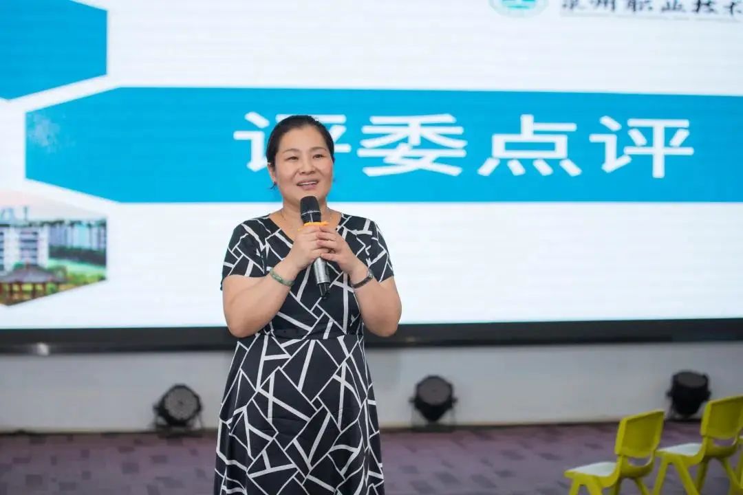 微信图片_20200702145101.jpg 微信图片_20200702145101.jpg