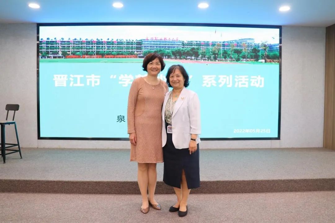微信图片_20220527163654.jpg 微信图片_20220527163654.jpg