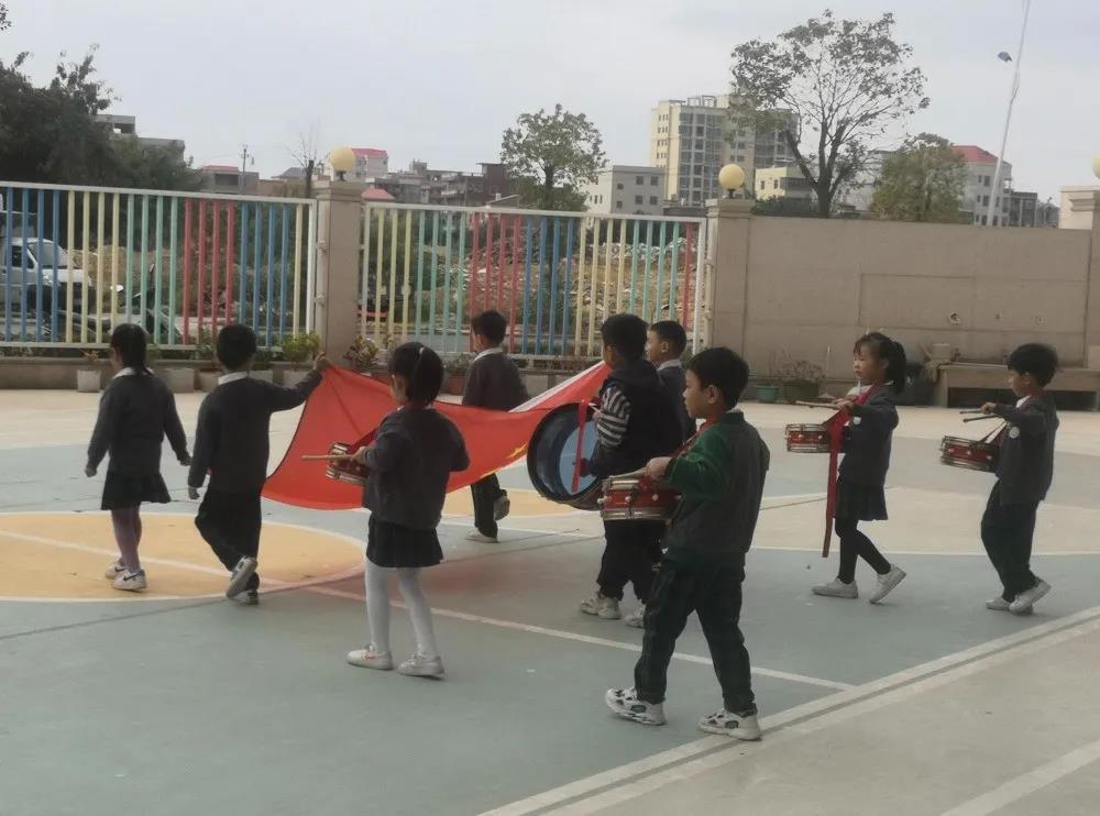 微信图片_20211219173842.jpg