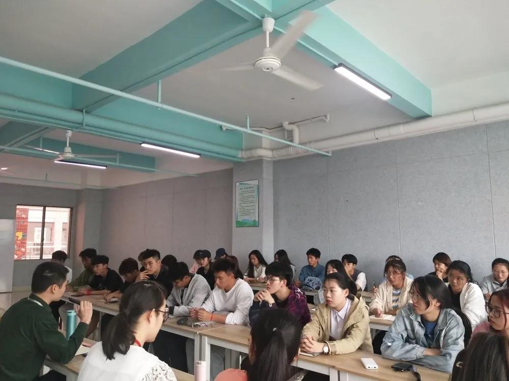 微信图片_20201128105633.jpg