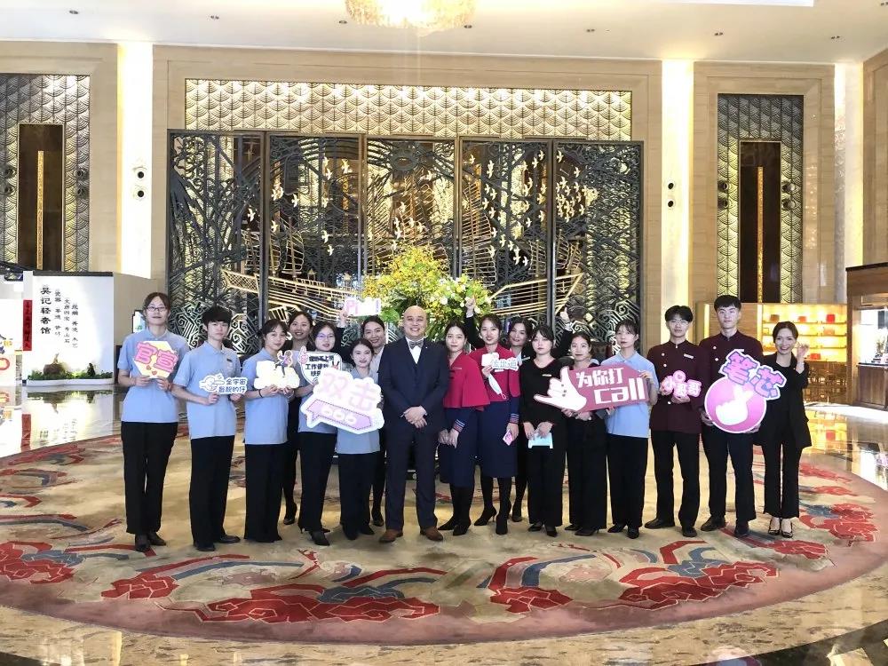 微信图片_20201201155046.jpg
