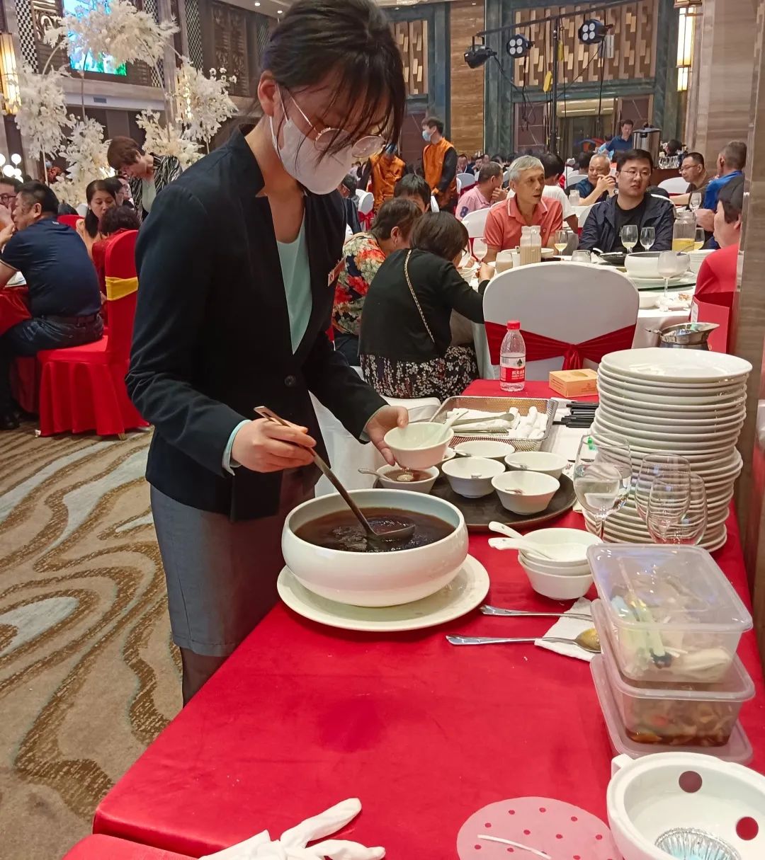 微信图片_20220531111839.jpg 微信图片_20220531111839.jpg