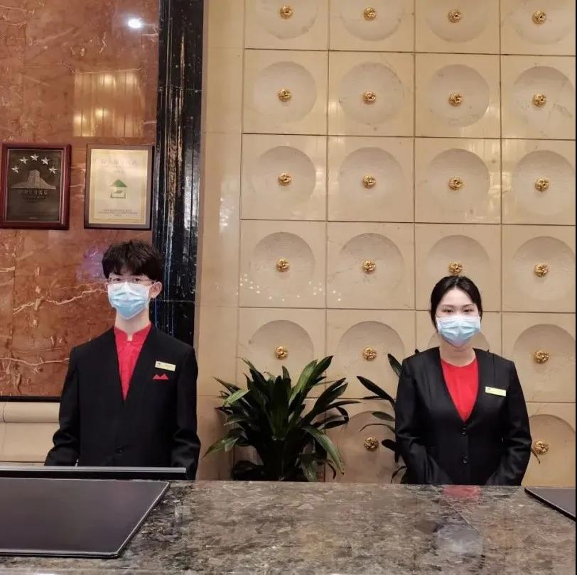 微信图片_20211220124023.jpg 微信图片_20211220124023.jpg
