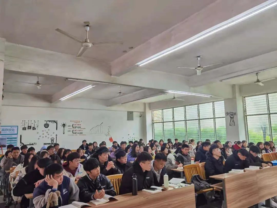 微信图片_20220222154203.jpg 微信图片_20220222154203.jpg