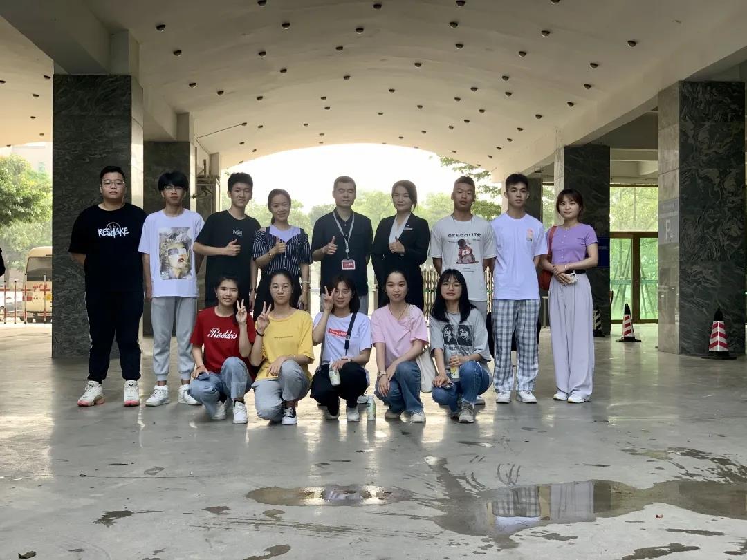 微信图片_20210523163750.jpg