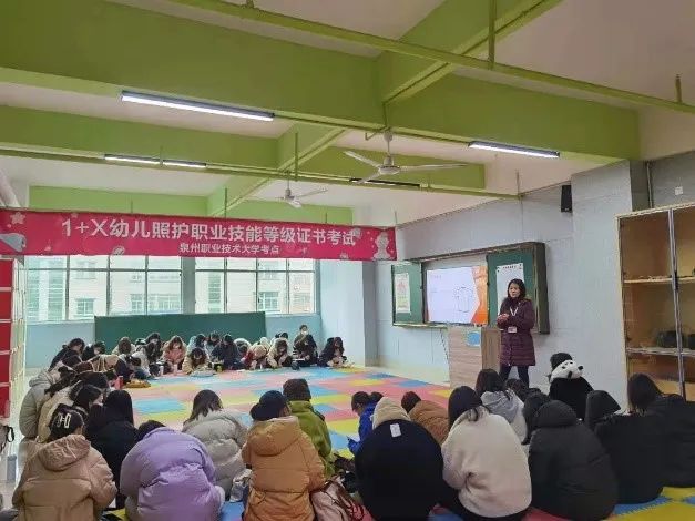 微信图片_20220222154112.jpg 微信图片_20220222154112.jpg