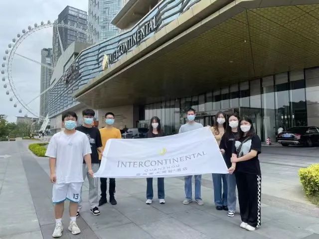 微信图片_20220614095332.jpg