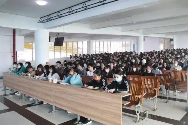 微信图片_20221216190614.jpg 微信图片_20221216190614.jpg
