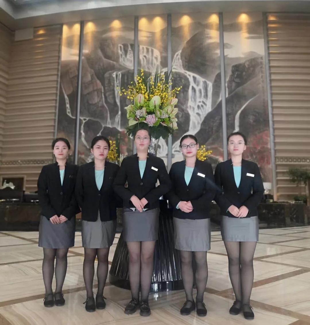 微信图片_20211221130612.jpg 微信图片_20211221130612.jpg