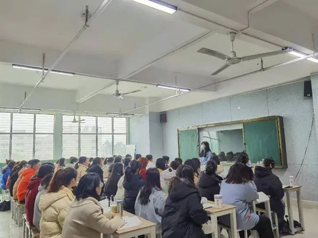 微信图片_20220222154101.jpg 微信图片_20220222154101.jpg