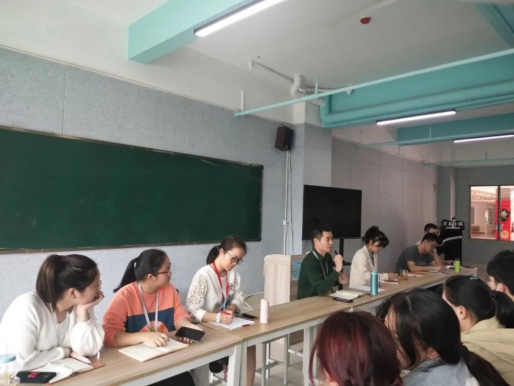 微信图片_20201128105636.jpg