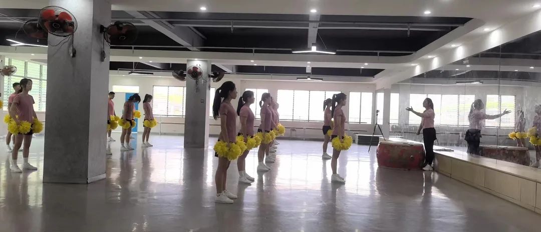 微信图片_20220531110505.jpg 微信图片_20220531110505.jpg