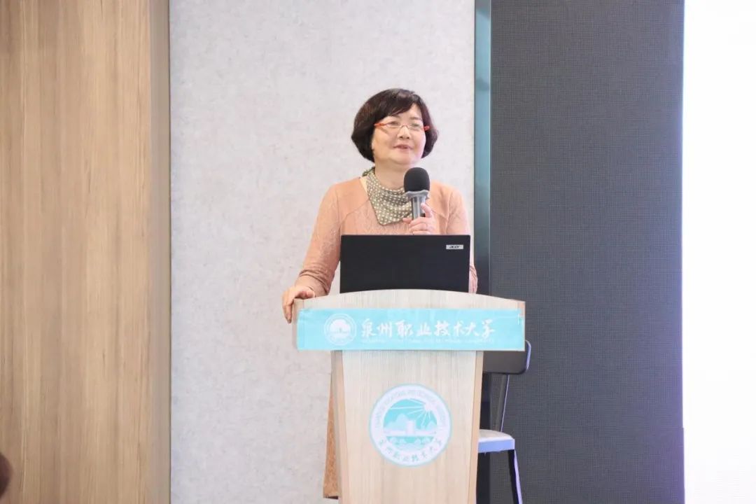 微信图片_20220527163636.jpg 微信图片_20220527163636.jpg