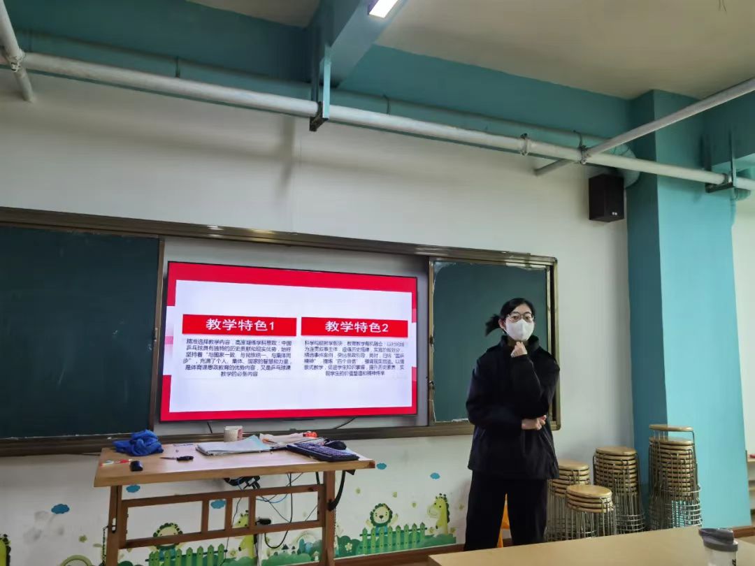 微信图片_202212161939477.jpg 微信图片_202212161939477.jpg