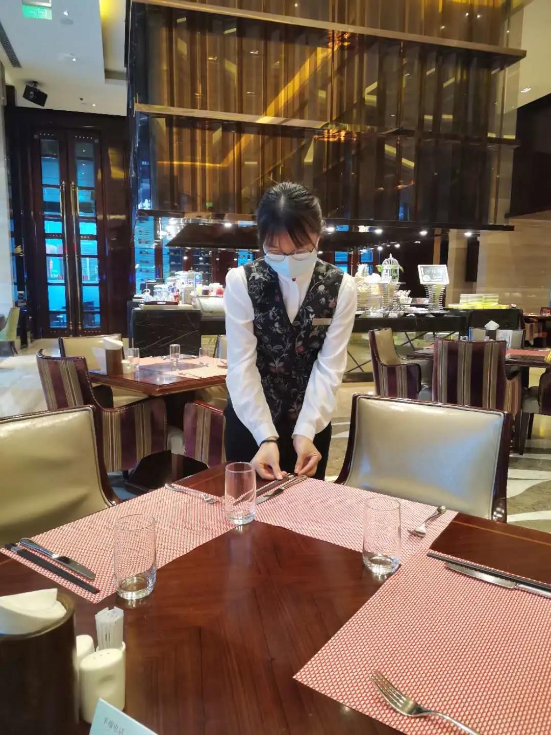 微信图片_20210523164504.jpg