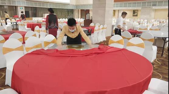 微信图片_20210515182055.jpg