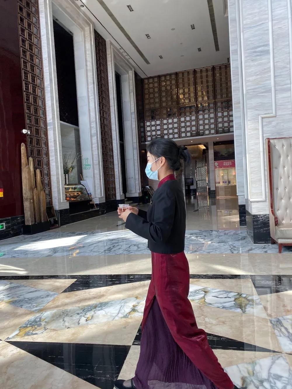 微信图片_20201202185830.jpg 微信图片_20201202185830.jpg