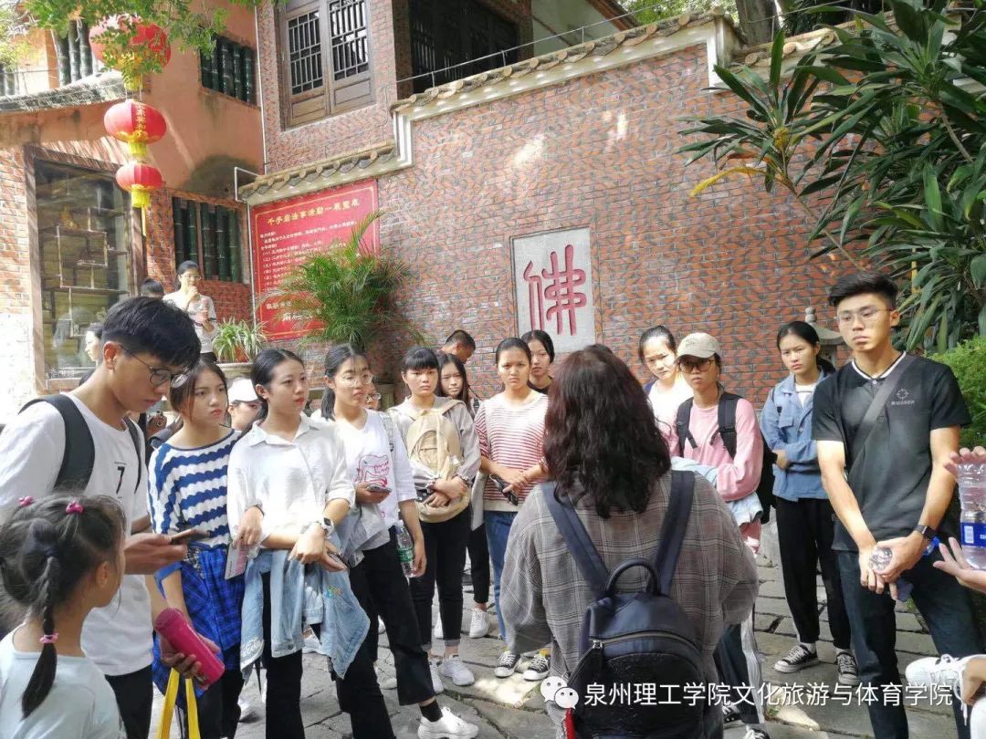 微信图片_20190611103850.jpg 微信图片_20190611103850.jpg