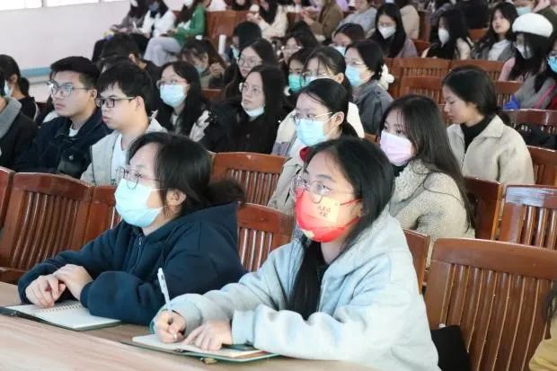 微信图片_20221216190659.jpg 微信图片_20221216190659.jpg