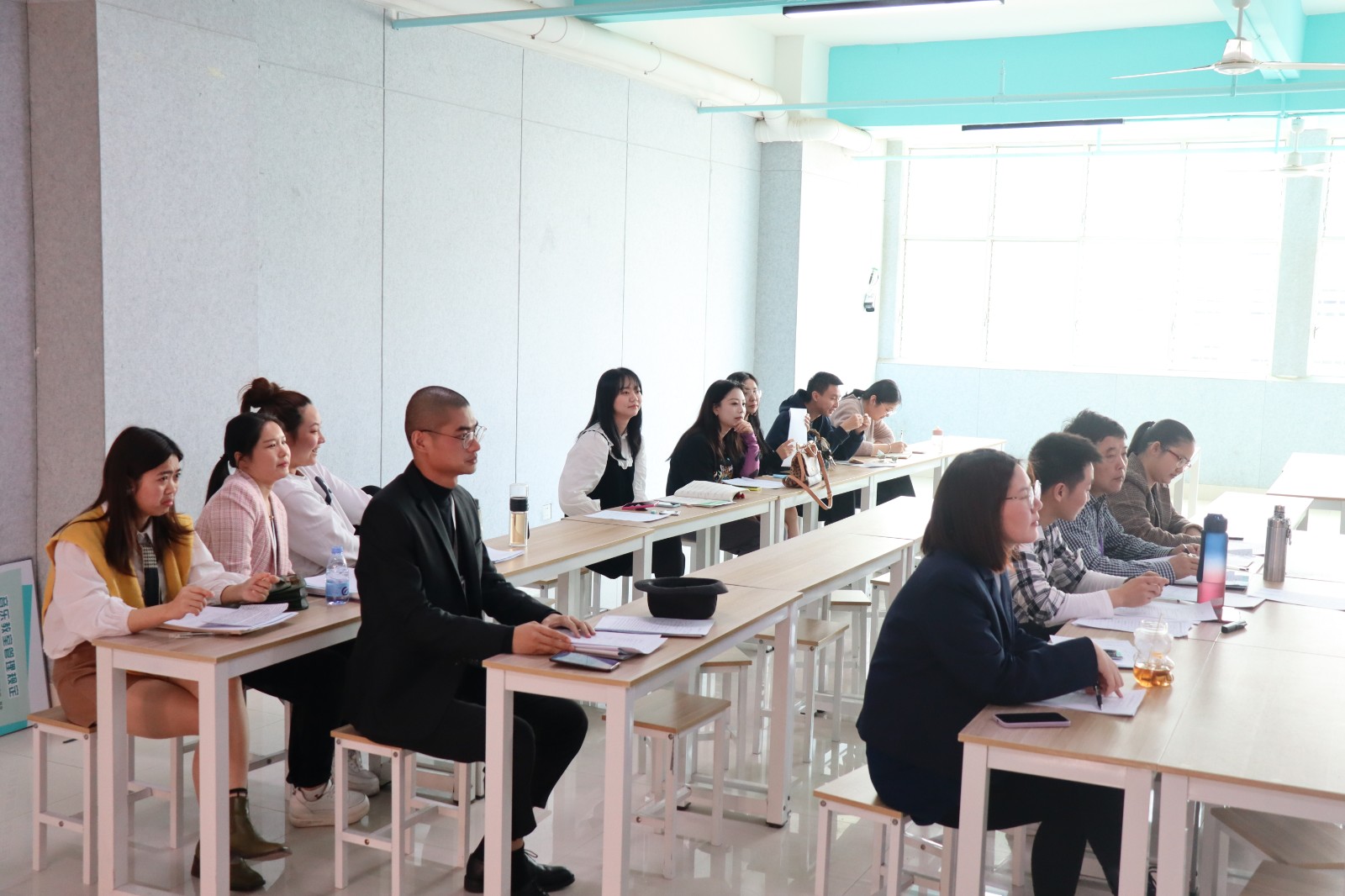 微信图片_20210408171642.jpg