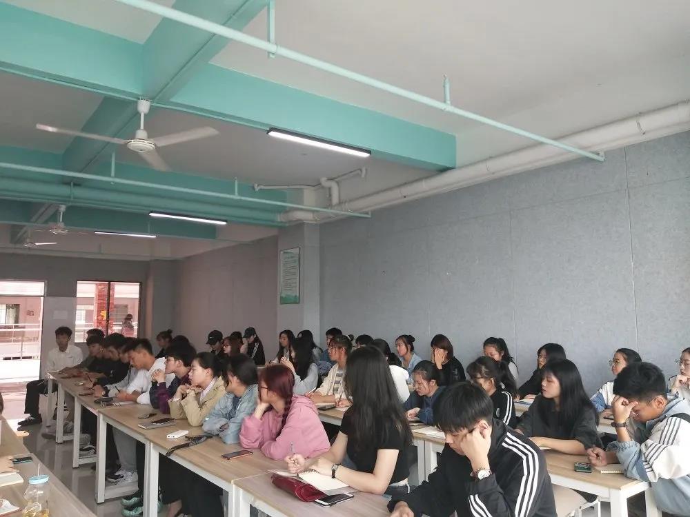 微信图片_20201128105807.jpg
