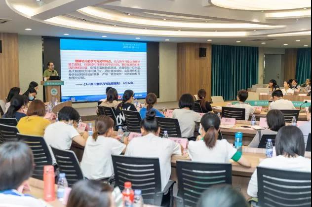 微信图片_20210702145249.jpg