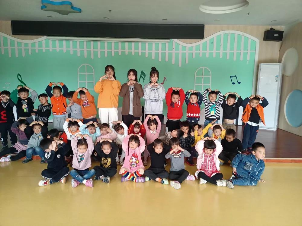 微信图片_20211219180837.jpg 微信图片_20211219180837.jpg