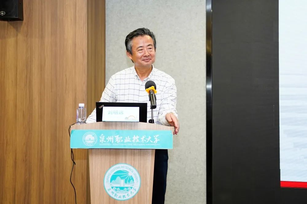 微信图片_20211219130708.jpg 微信图片_20211219130708.jpg