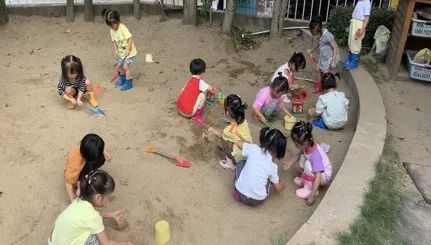 微信图片_20211219142041.jpg 微信图片_20211219142041.jpg