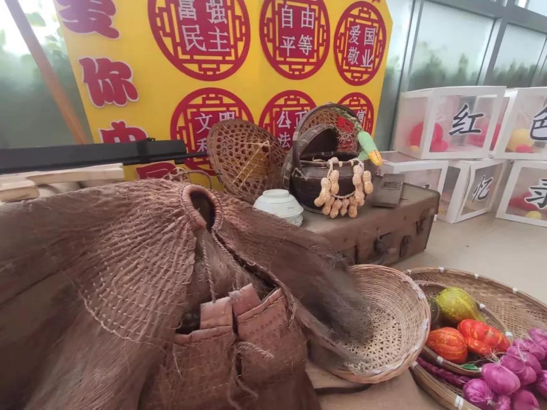 微信图片_20211219173829.jpg