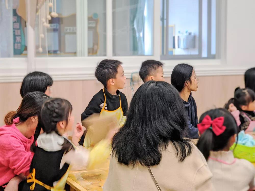微信图片_20211219180647.jpg