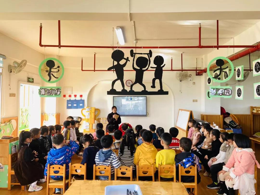 微信图片_20211219180748.jpg 微信图片_20211219180748.jpg