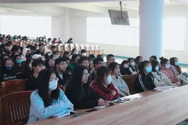微信图片_20221216190656.jpg 微信图片_20221216190656.jpg