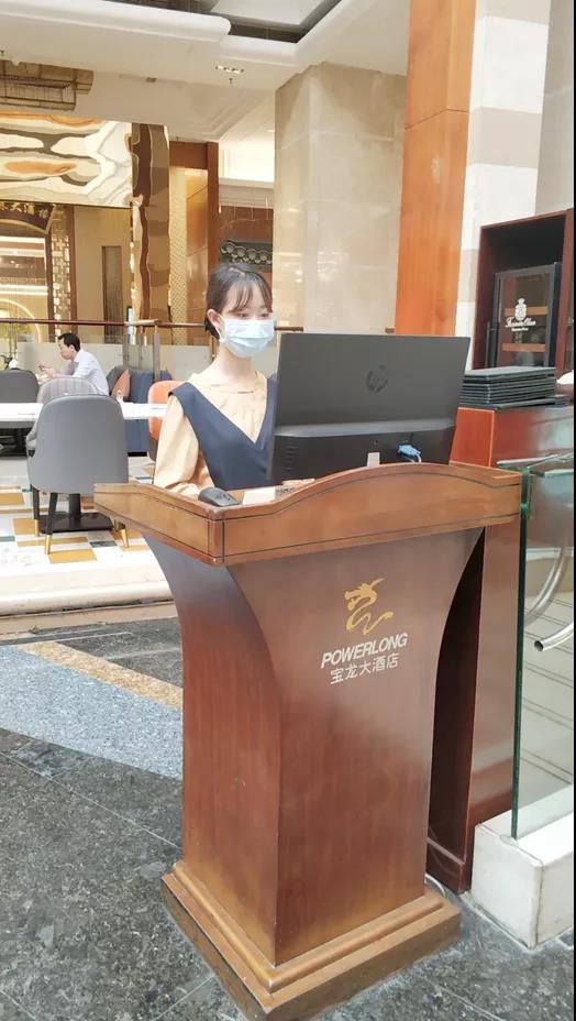 微信图片_20210515182302.jpg 微信图片_20210515182302.jpg