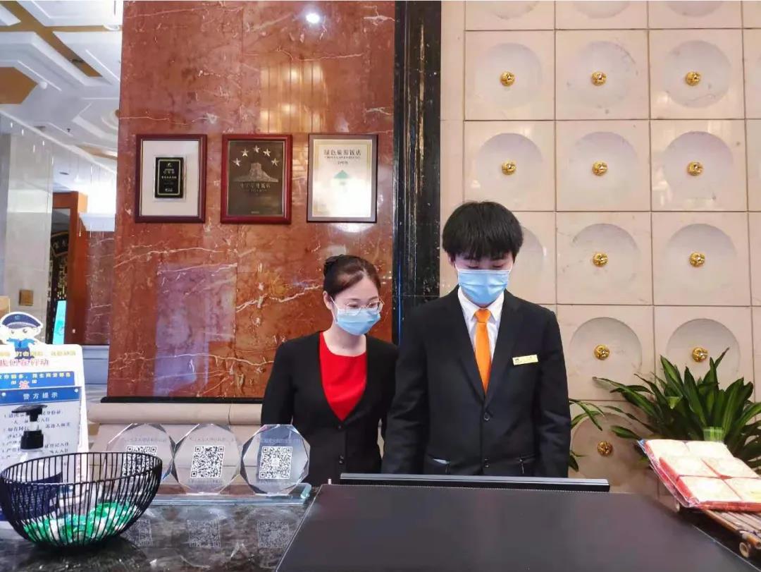 微信图片_20201128101928.jpg 微信图片_20201128101928.jpg